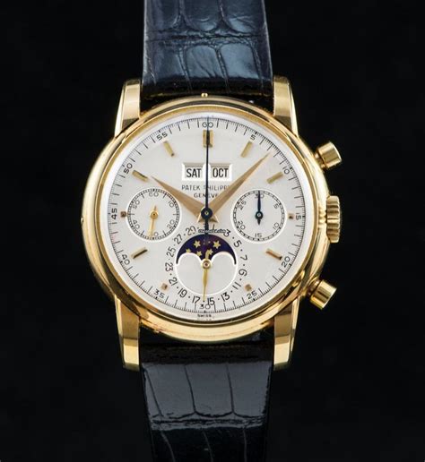 patek philippe chrono24https www.chrono24.com patekphilippe|certified pre owned Patek Philippe.